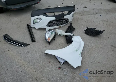 2016 Chevrolet Equinox Lt from USA, damaged, VIN 2GNALCEK3G6165735